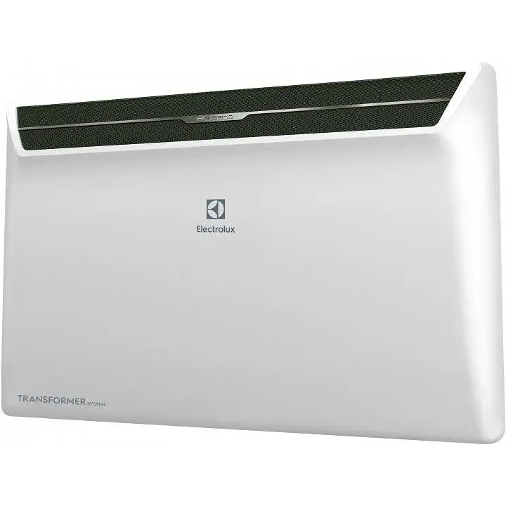 Конвекционный обогреватель Electrolux ECH/AGI-1500 [60649] - фото 2