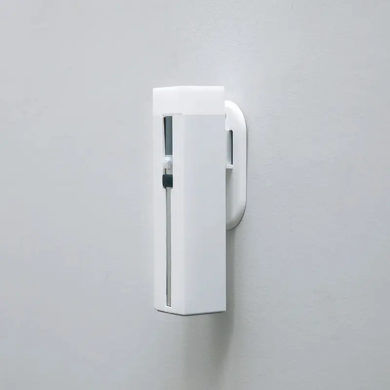 Фонарь аккумуляторный — лампа ночник Nextool Multi-function Induction Flashlight - фото 8