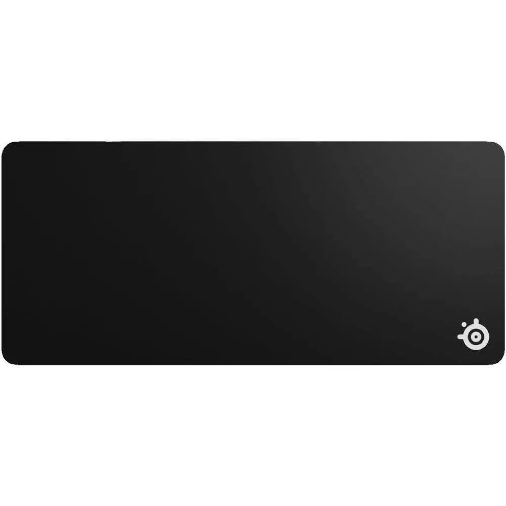 Игровая поверхность SteelSeries Qck XXL 900х400х2мм (63429) - фото 6