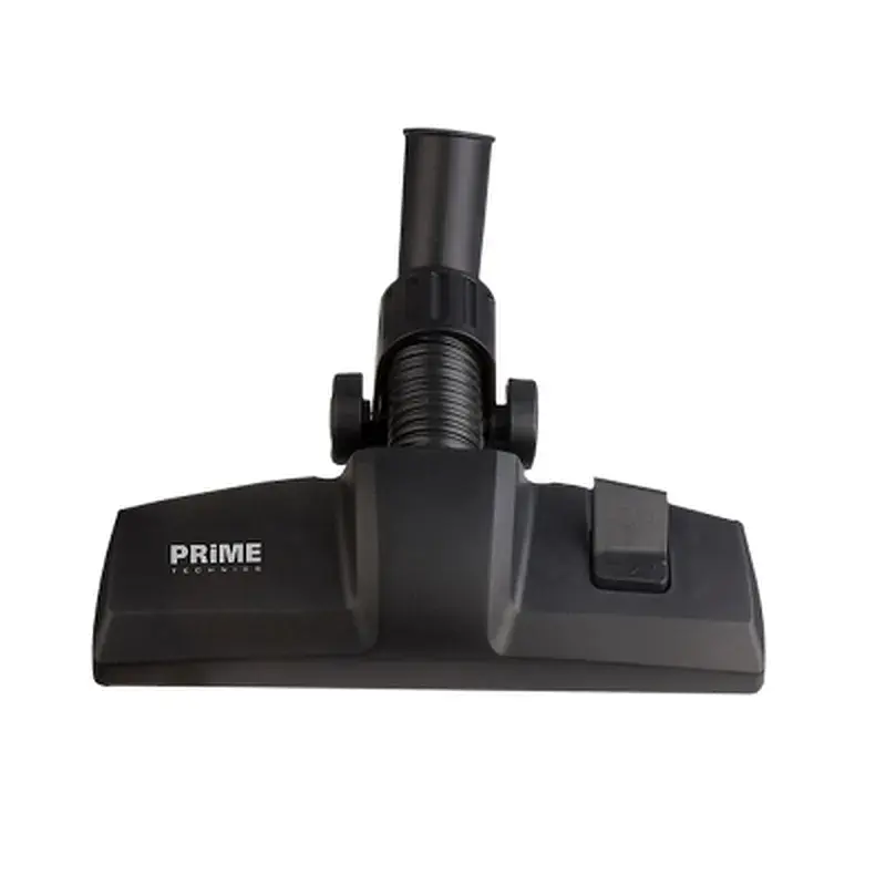 Пилосос PRIME Technics PVC 208 Max Force - фото 8