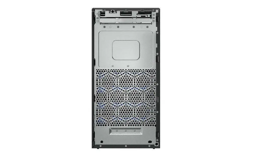 Сервер Dell PowerEdge T150 (5KGMM) - фото 4