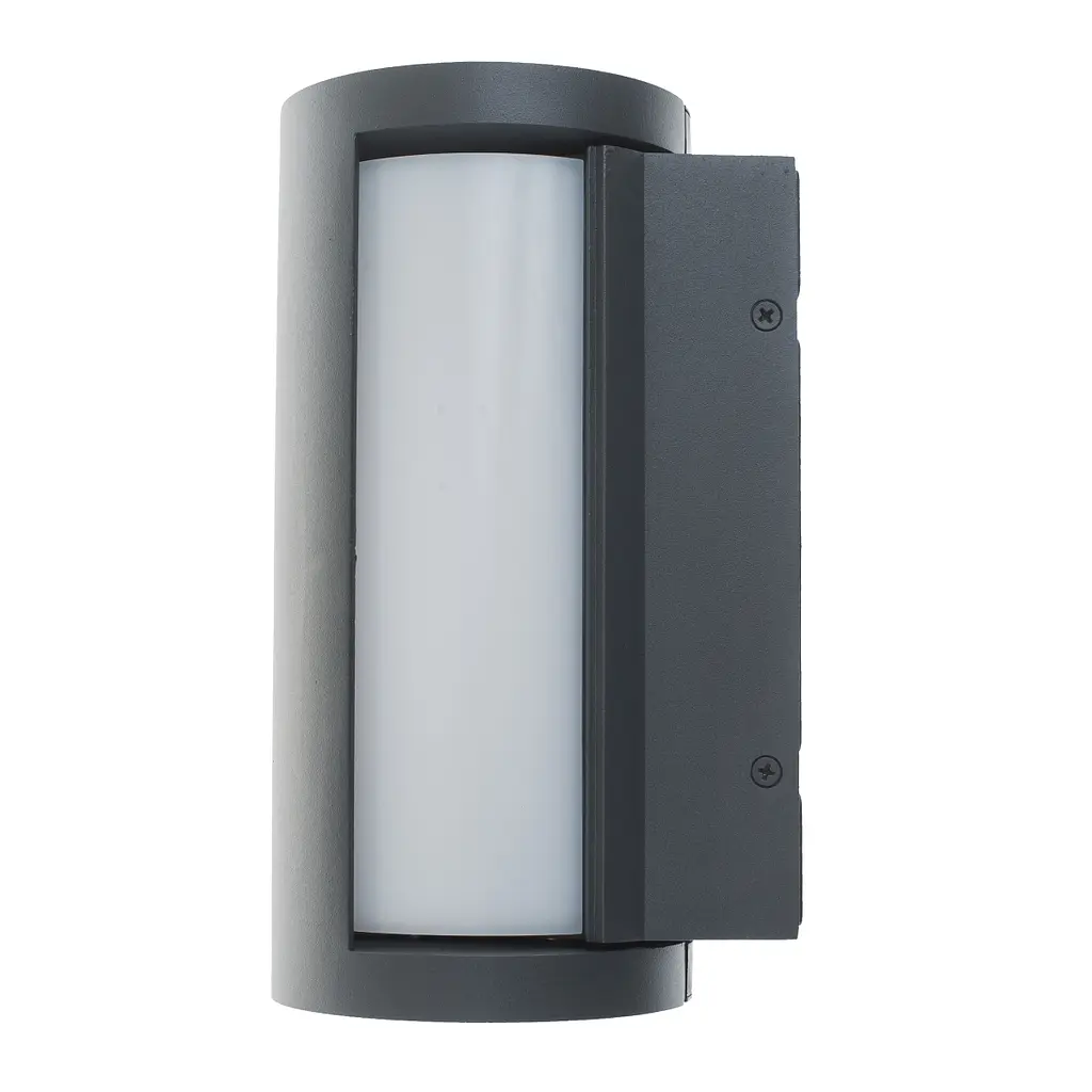 Подсветка Brille LED фасадная IP54 AL-260/13W - фото 5