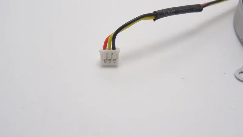 Вентилятор для ноутбука MSI GE60 (PAAD06015SL N284) (Кулер) - фото 4