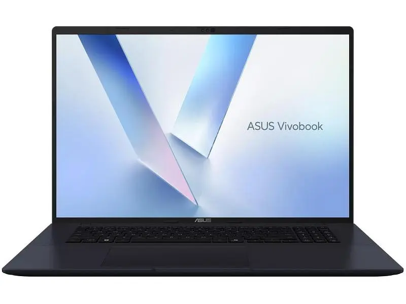 Ноутбук Asus Vivobook 18 M1807GA (M1807GA-S8004W, 90NB17Y1-M00070) - фото 2