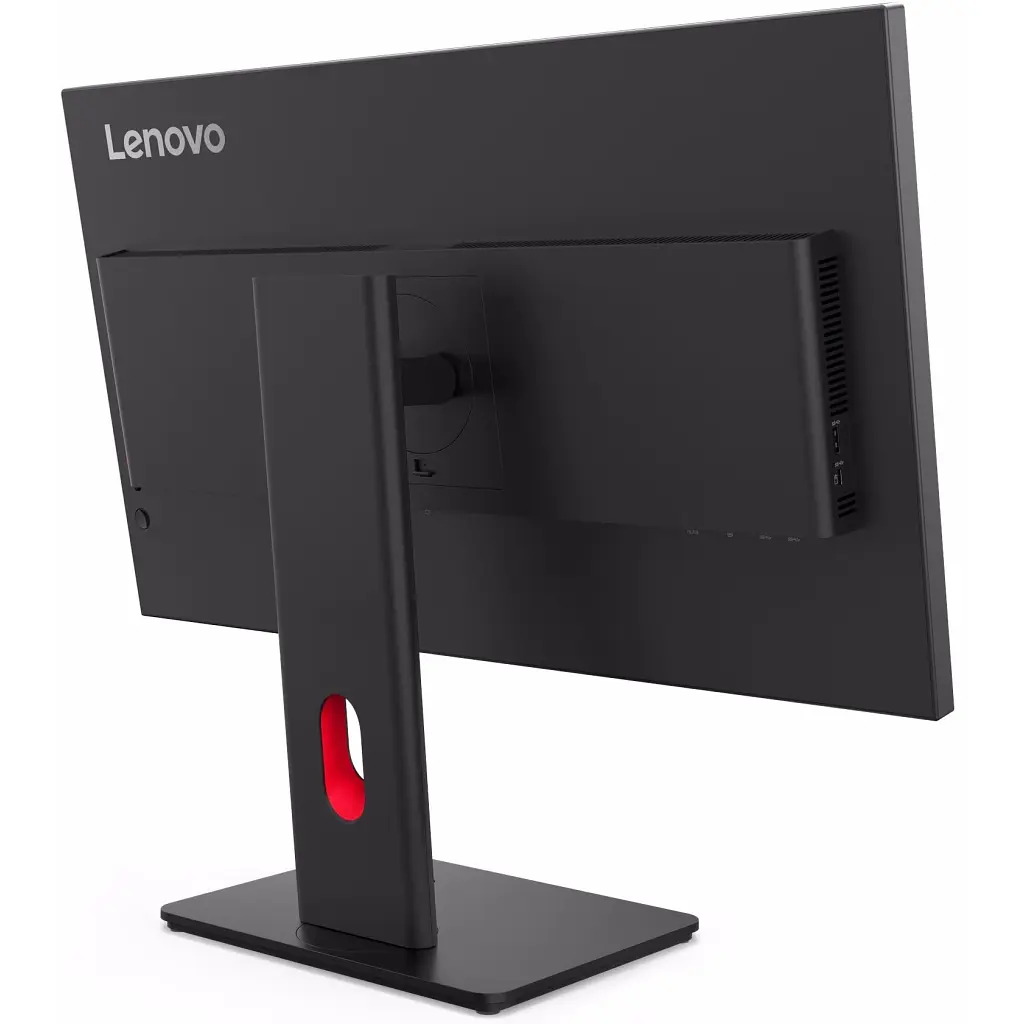 Монітор Lenovo T27Q-40 (64A6GAT6UA) - фото 6