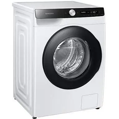 Пральна машина Samsung WW80T504DAE автоматична - фото 5
