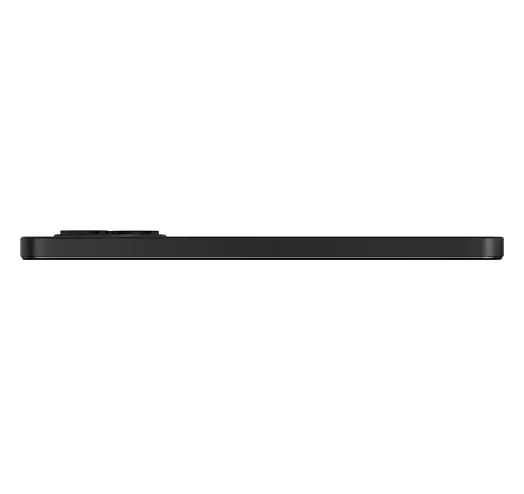 Планшет Doogee Tab G6 6/256Gb LTE Rock Black UA UCRF - фото 7