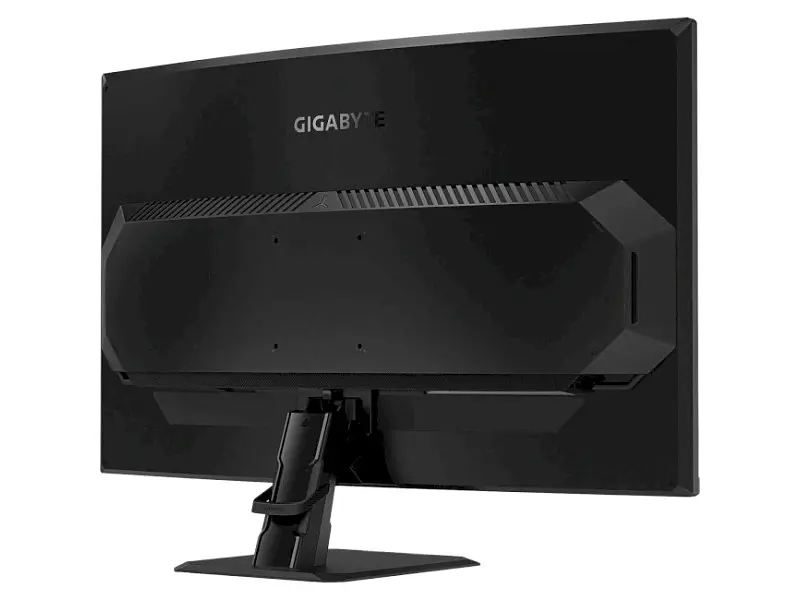 Монітор Gigabyte GS32QCA - фото 3