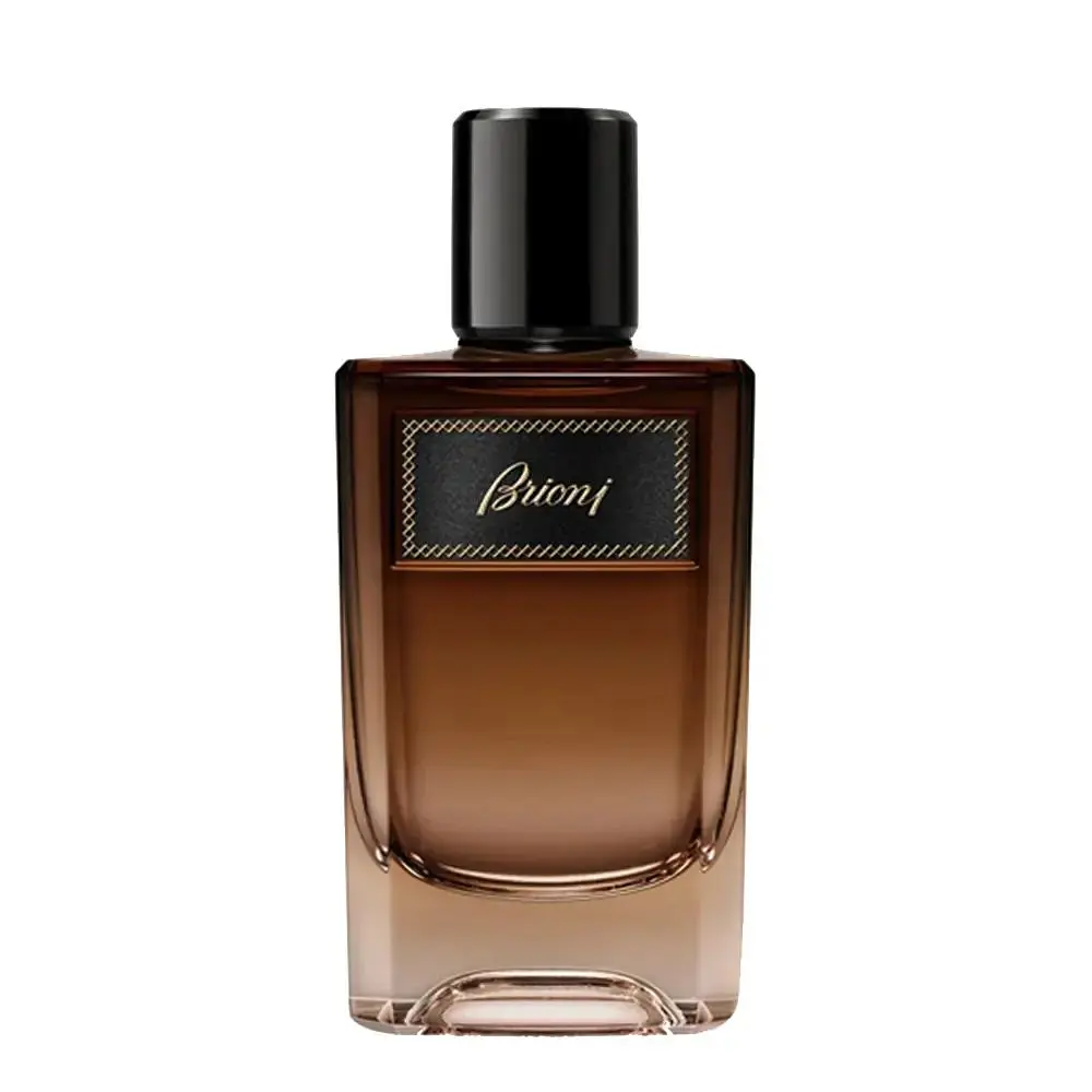Оригінал Brioni Eau de Parfum Suave 60 мл Парфумована вода - фото 3