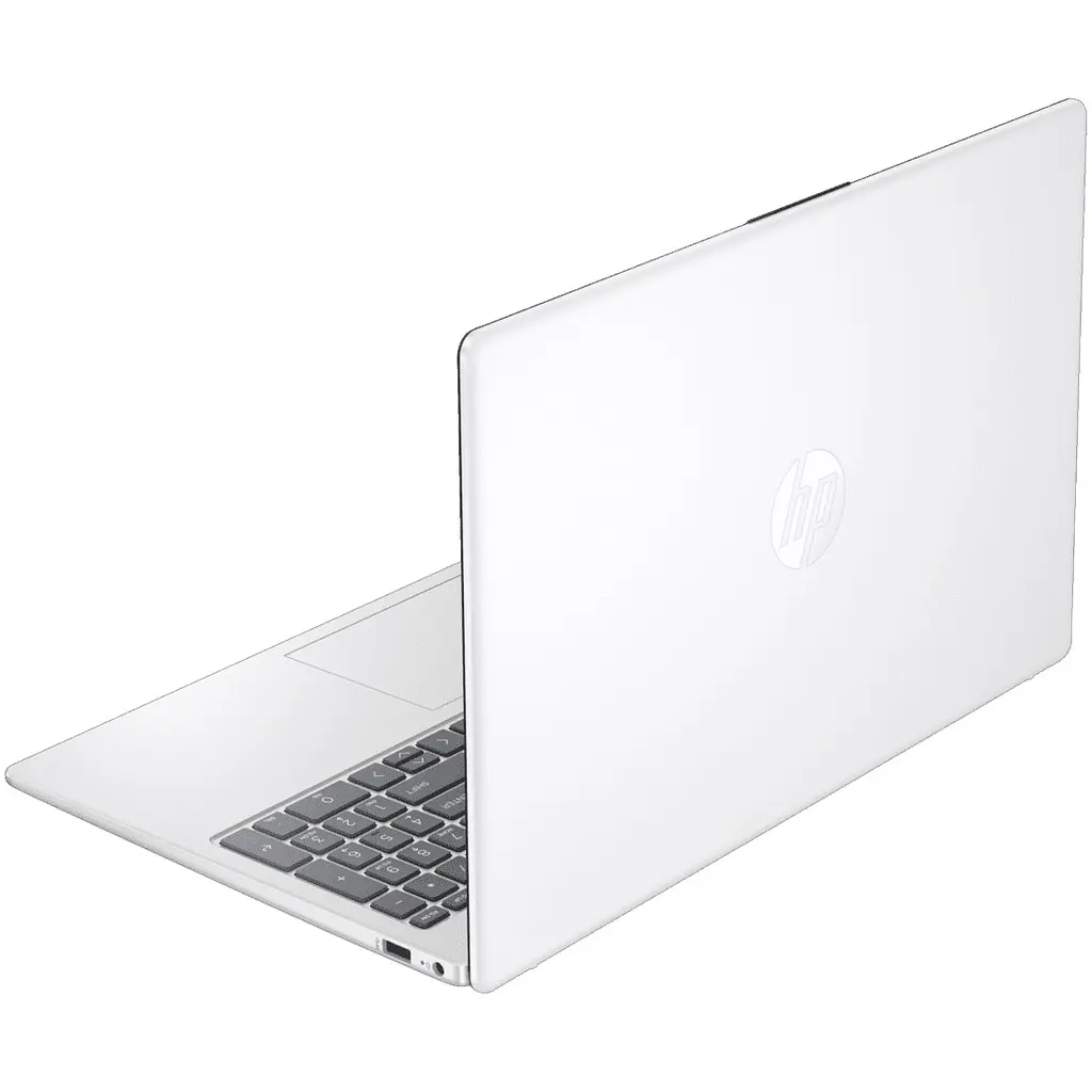 Ноутбук HP 15-fd0092nq i3-1315U 45GHz, 8GB DDR4, 512GB, UHD, Windows 11 - фото 6