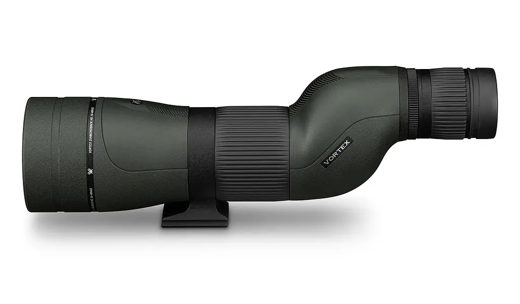 Підзорна труба Vortex Diamondback HD 16-48x65 ST (DS-65S) - фото 5