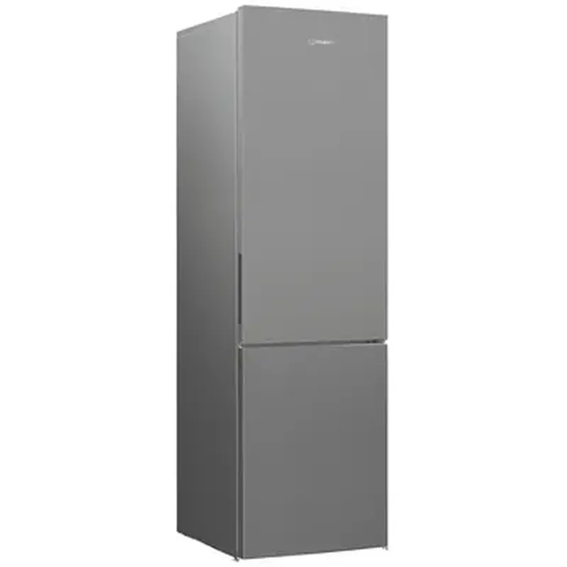 Холодильник INDESIT INKS 1401 S4U1 - фото 2