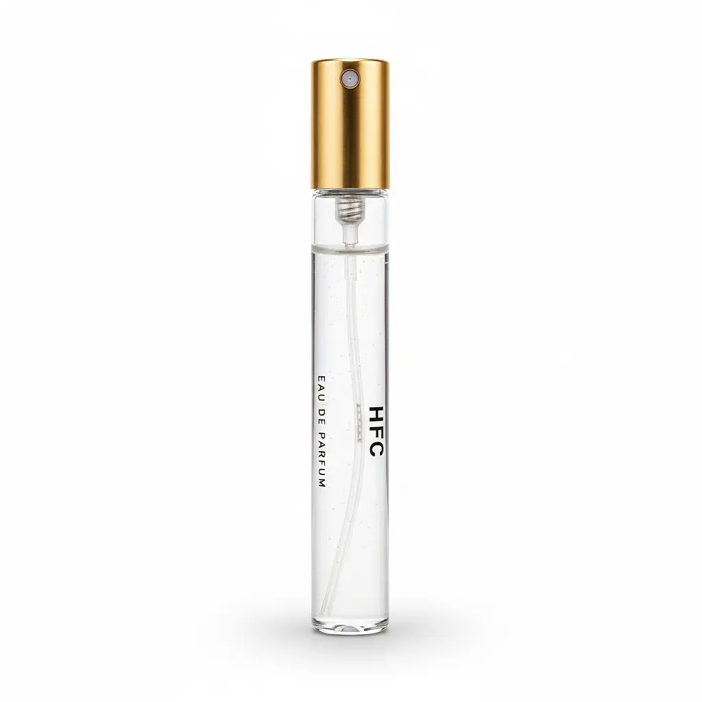 Оригінал Мініатюра Haute Fragrance Company Lucky One 7.5 мл Парфумована вода