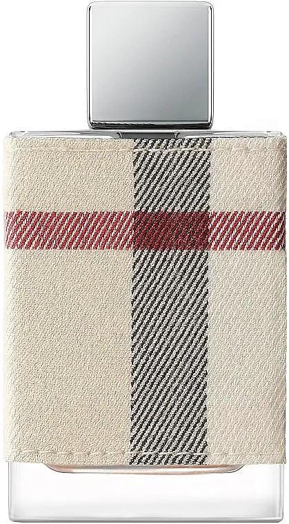 Оригінал Burberry London Women 100 мл Парфумована вода