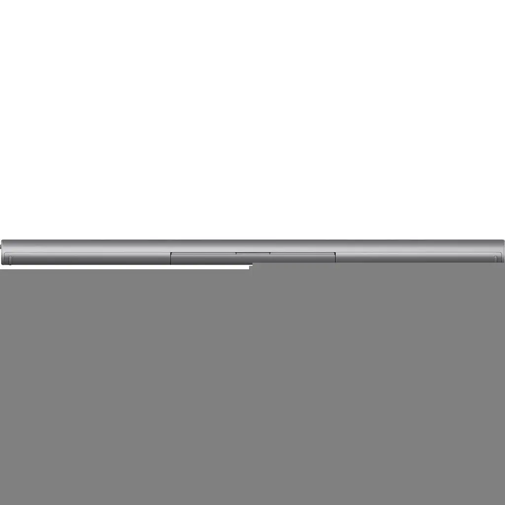 Планшет Lenovo Tab Plus 8/128GB Wi-Fi Luna Grey + Case [ZADX0136UA] UA-UCRF [136559] - фото 16
