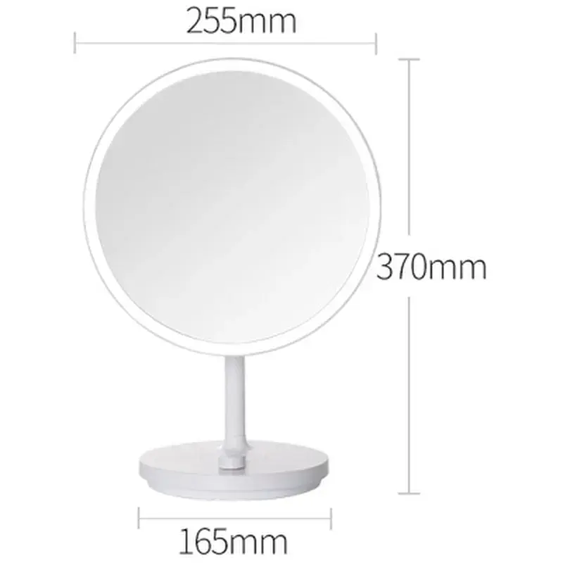 Дзеркало Xiaomi NV535 - фото 2