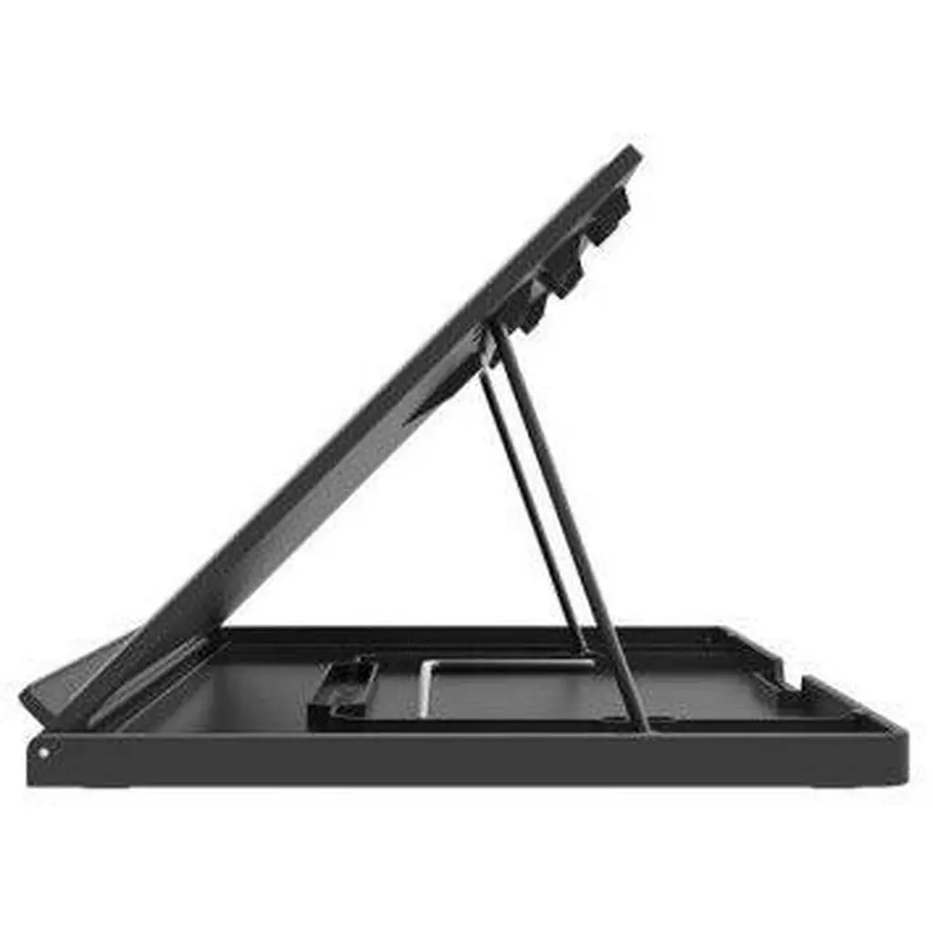 Графический монитор Huion Kamvas Pro 13 (PRO13) [65903] - фото 4