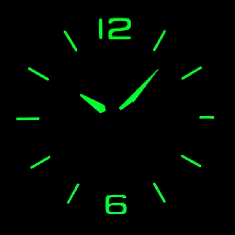 Годинник Casio EF-121D-1AVEG - фото 2