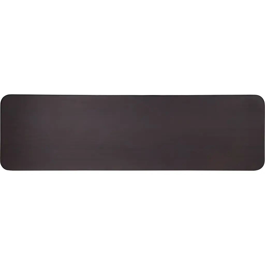 Подставка для монитора OfficePro настольная (MR940BR) - фото 5
