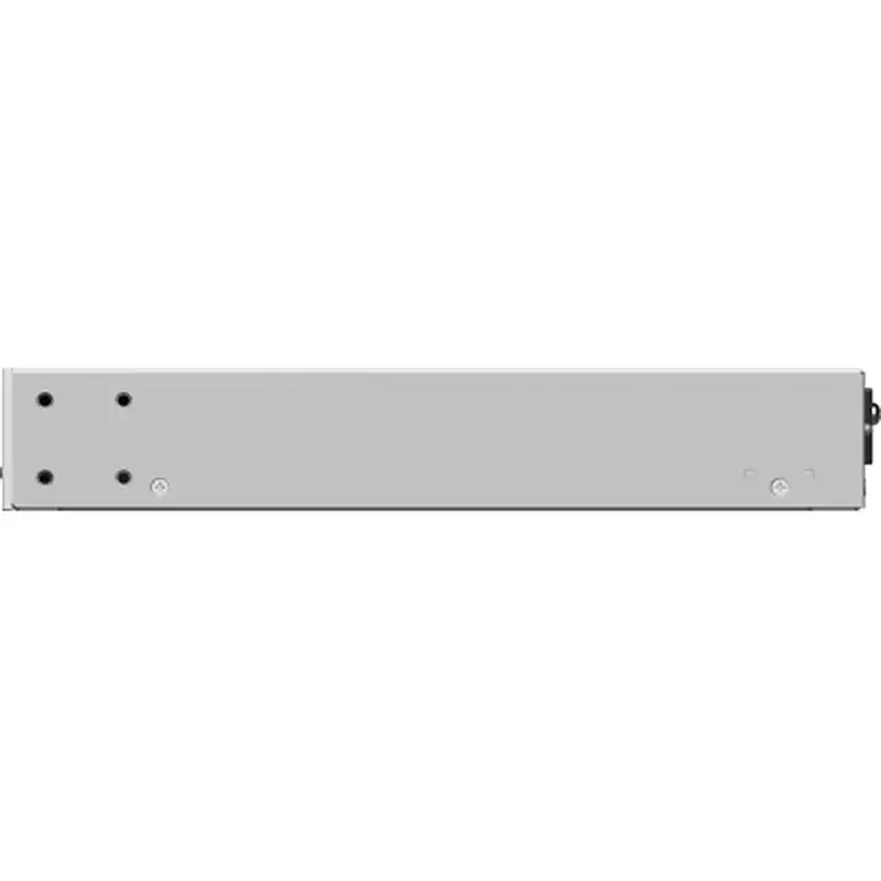 Комутатор мережевий Ruijie Networks RG-NBS3300-16MG4XS-HP - фото 7
