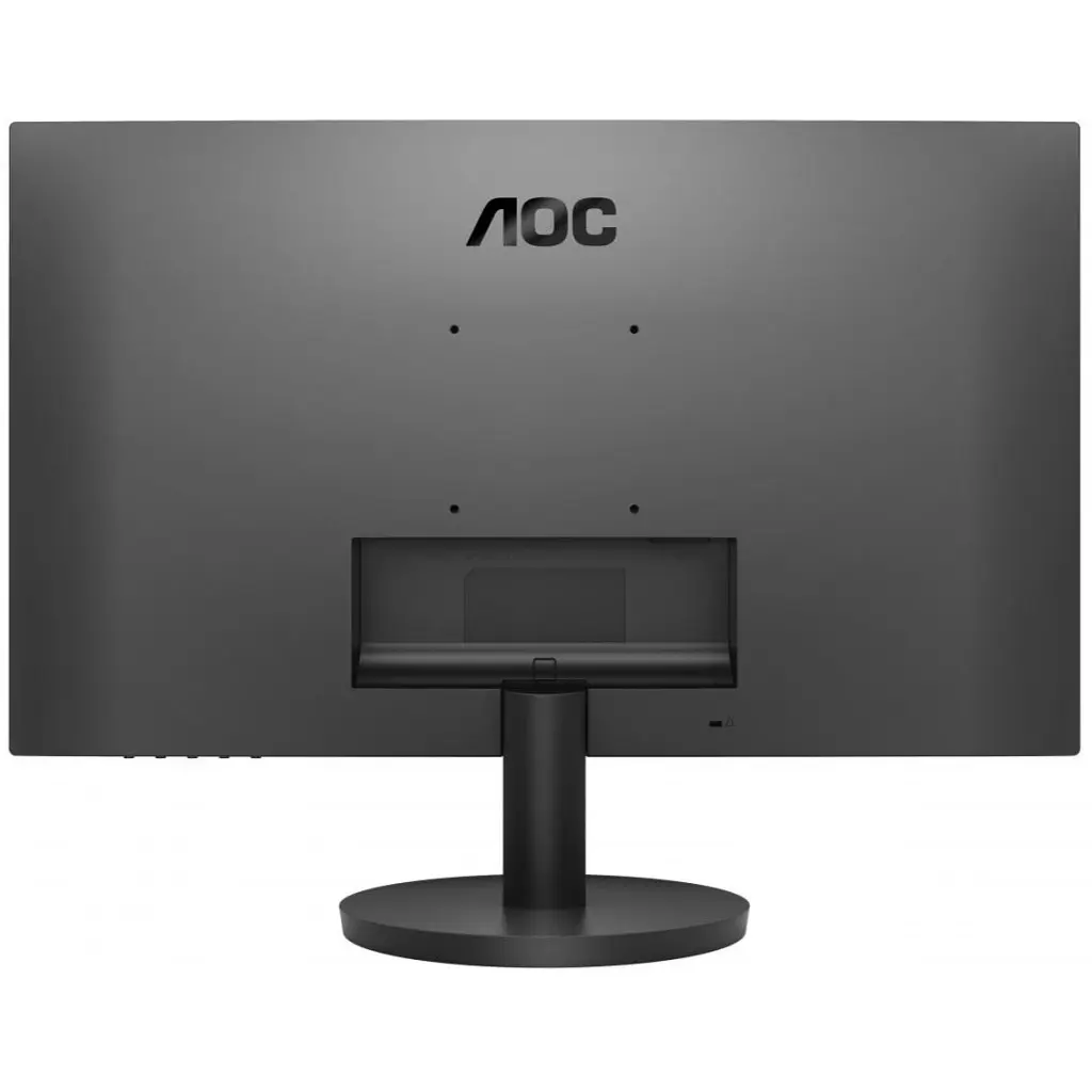 Монітор AOC 27B3HA2 - фото 4