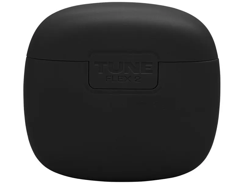 Навушники TWS JBL Tune Flex 2 Black (TFLEX2BLK) - фото 7