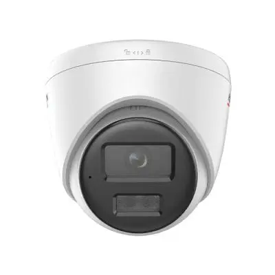 Камера відеоспостереження Hikvision (DS-2CD1347G2H-LIUF (2.8) - фото 11