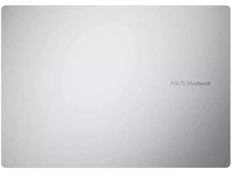 Ноутбук Asus Vivobook 14 M1407KA Cool Silver (M1407KA-LY143, 90NB15H3-M006Y0) - фото 7