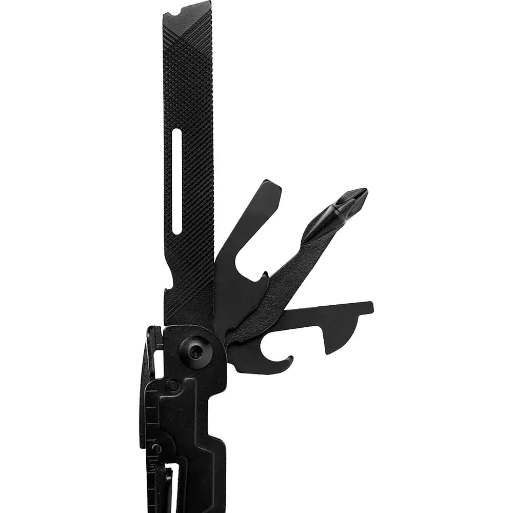 Мультитул SOG PowerAccess Black - фото 5