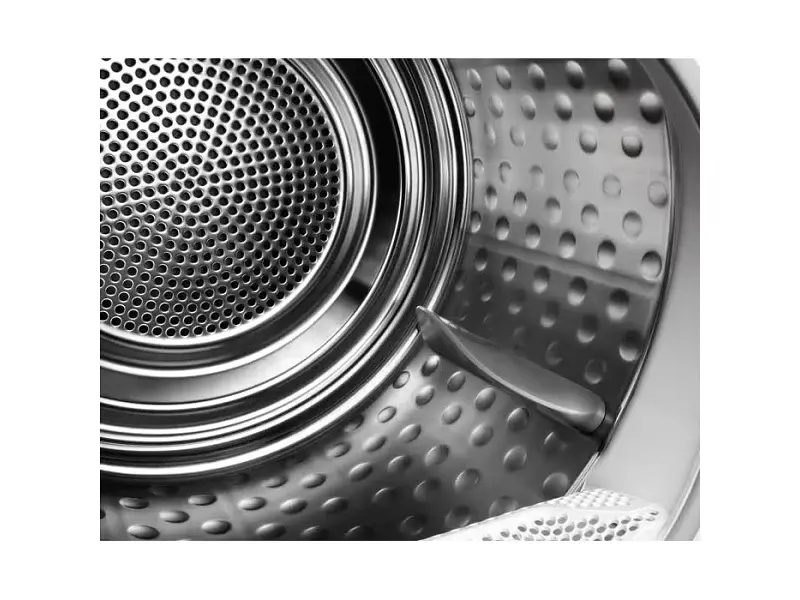 Сушильна машина Electrolux EW8D595MUC - фото 3