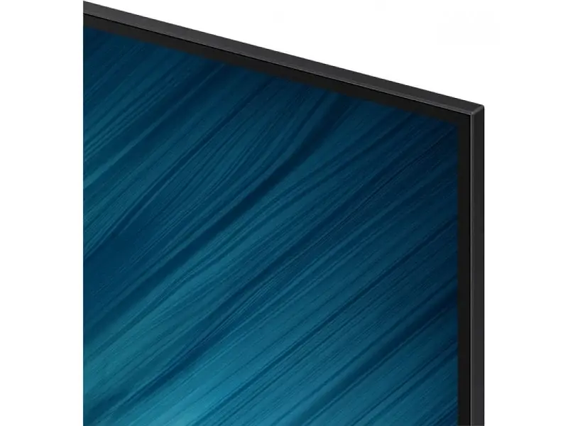 Телевізор Samsung QE77S95F - фото 3