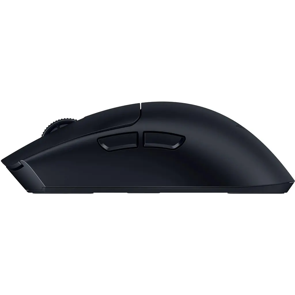 Мышь Razer Viper V4 Pro Wireless Black (RZ01-05630100-R3G1) [163095] - фото 4