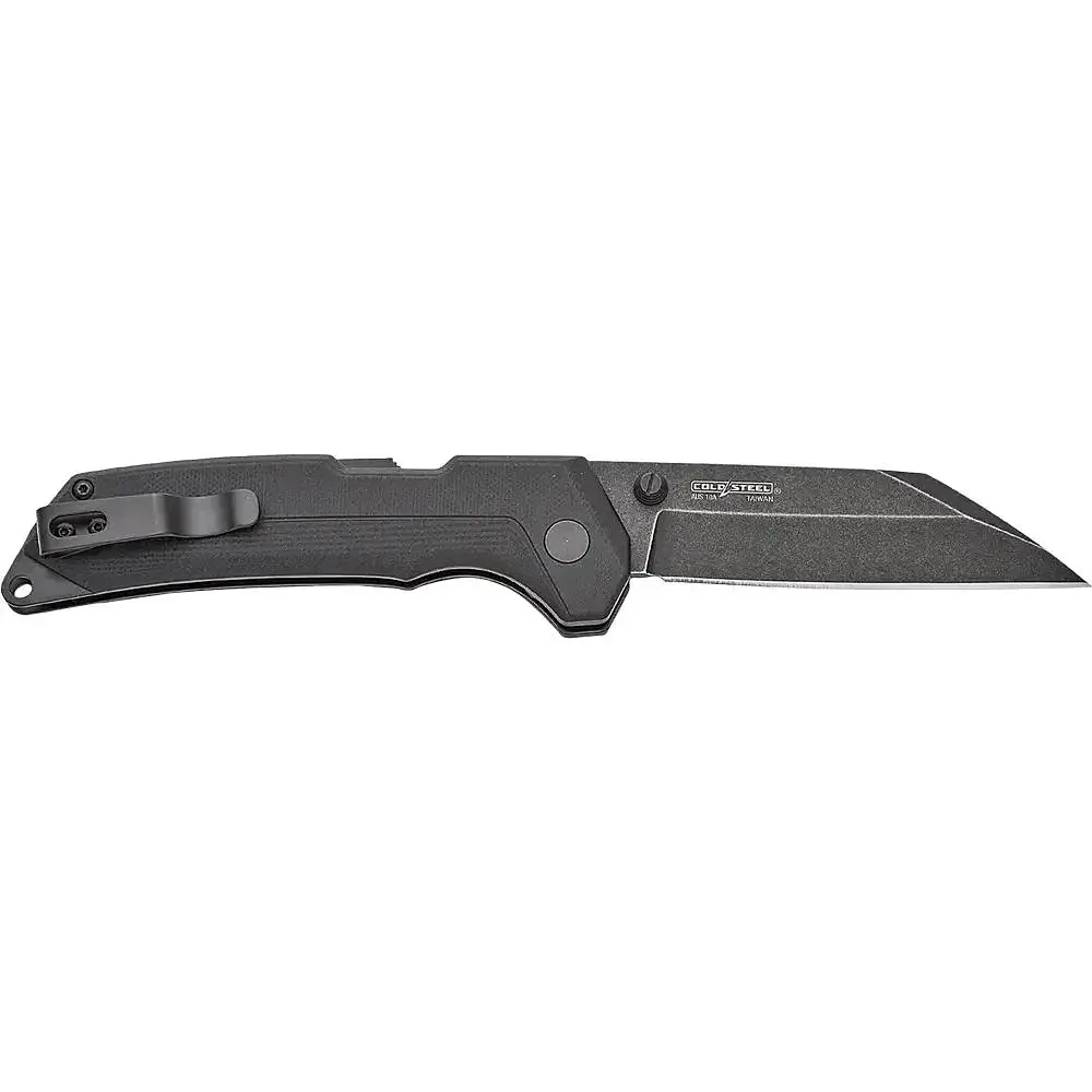 Ніж Cold Steel Karve (CS-FL-38VK) - фото 4