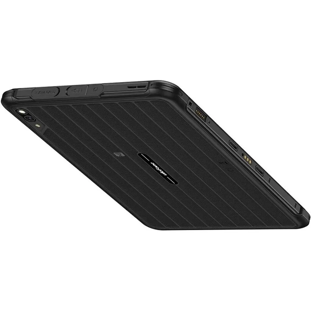 Планшет Ulefone Rugking Pad 2 Pro 8/256GB LTE Black [164206] - фото 16