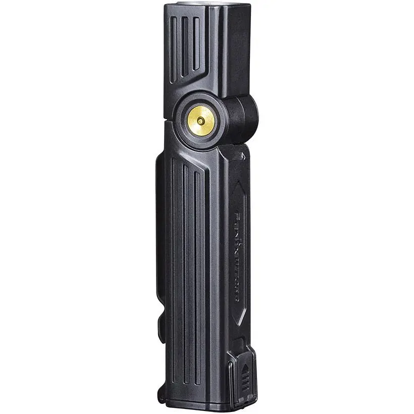 Ліхтарик Fenix WT25R [111559] - фото 8