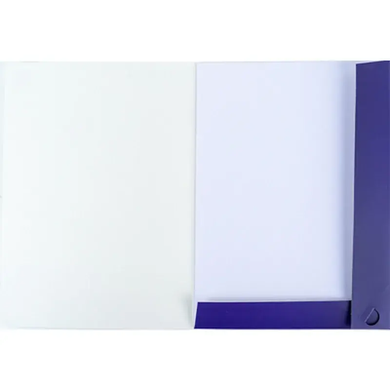 Папір для креслення Kite А4 Classic 200г/м2, 10 аркушів (K-269) - фото 3