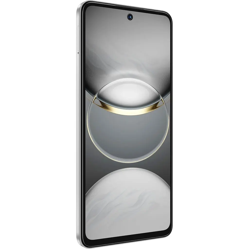 Смартфон Tecno Spark 30 (KL6) 8/128GB Astral Ice (4894947047909) [147667] - фото 3