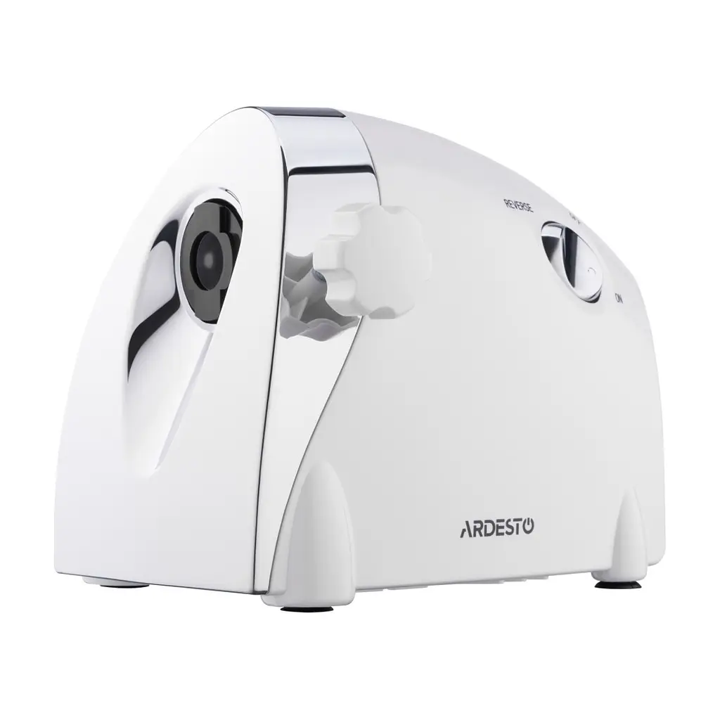 М'ясорубка ARDESTO MGA-2000W - фото 5