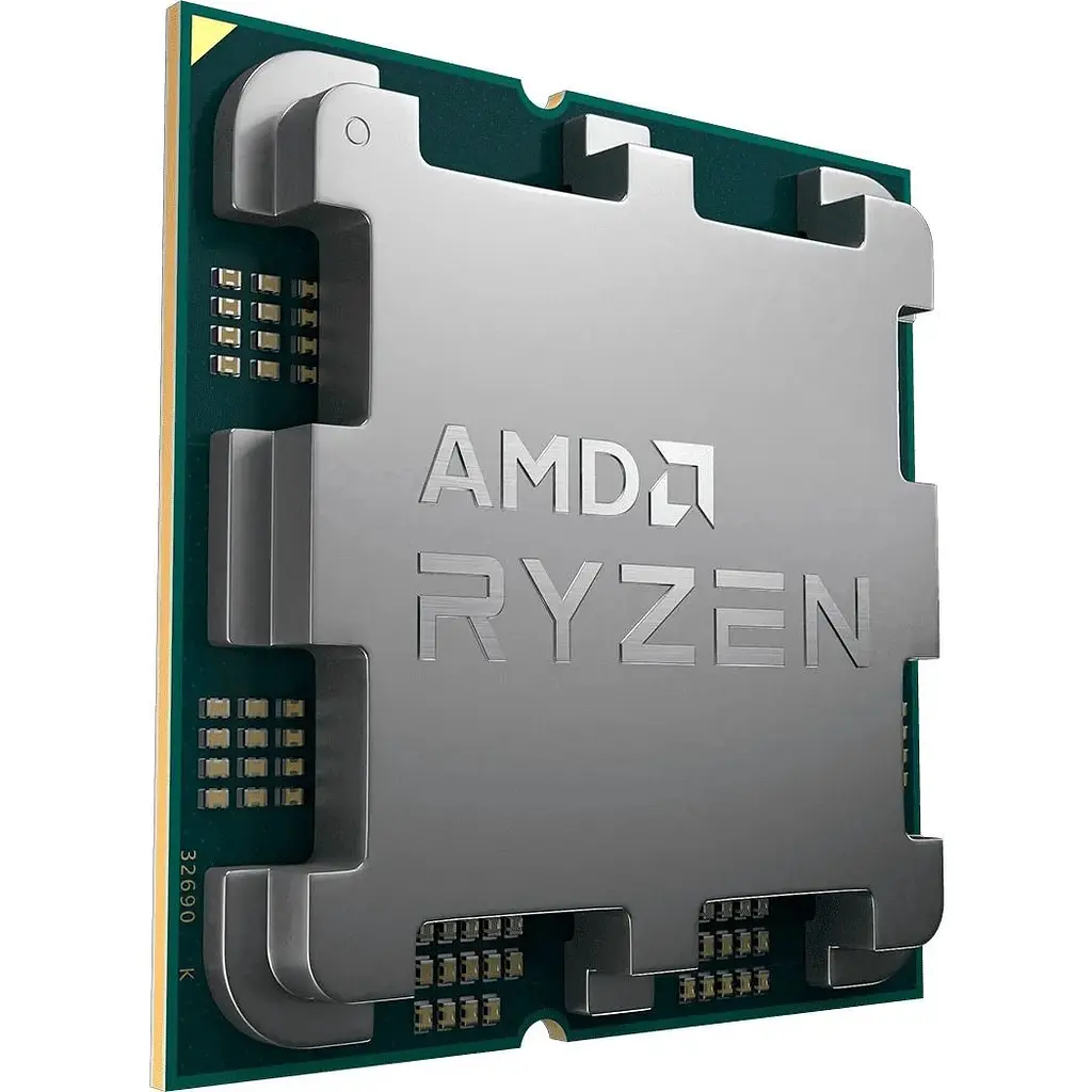 Процессор AMD Ryzen 9 7950X [100-000000514] UA [119834] - фото 3