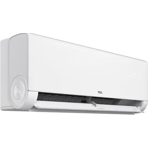 Кондиционер TCL TAC-12CHSD/UG11V3AHB BreezeIN 2.0 Heat Pump Inverter - фото 5