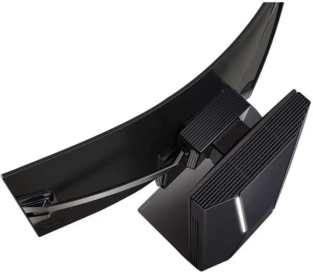 Телевізор LG 42LX3Q3LA - фото 4