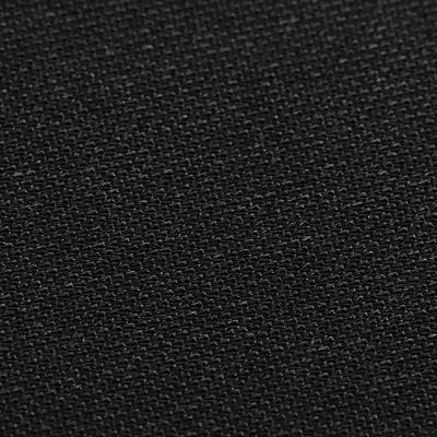Килимок для мишки 2E Shiny S Black (2E-PAD-S-SHINY-BLACK) - фото 4