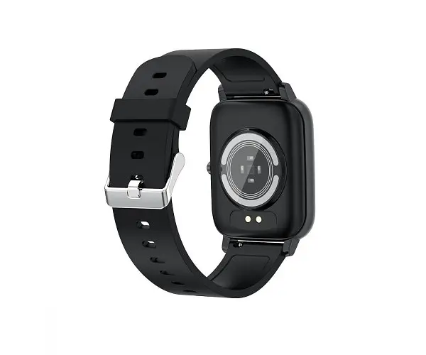 Смарт-годинник XO H80 Bluetooth V5.2 - фото 3