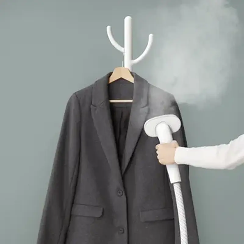 Парова система TEFAL IT 3280 E1 - фото 15