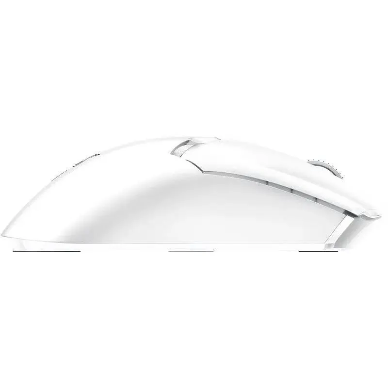 Миша Razer Viper V2 Pro Wireless White (RZ01-04390200-R3G1) [78547] - фото 4