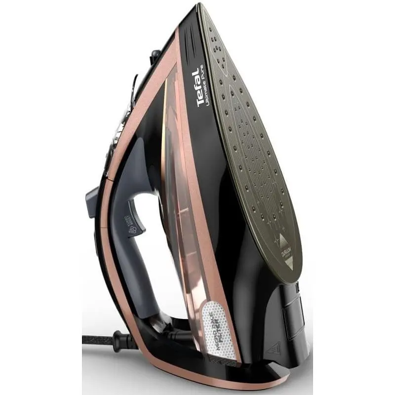 Праска TEFAL FV-9845E0 - фото 8