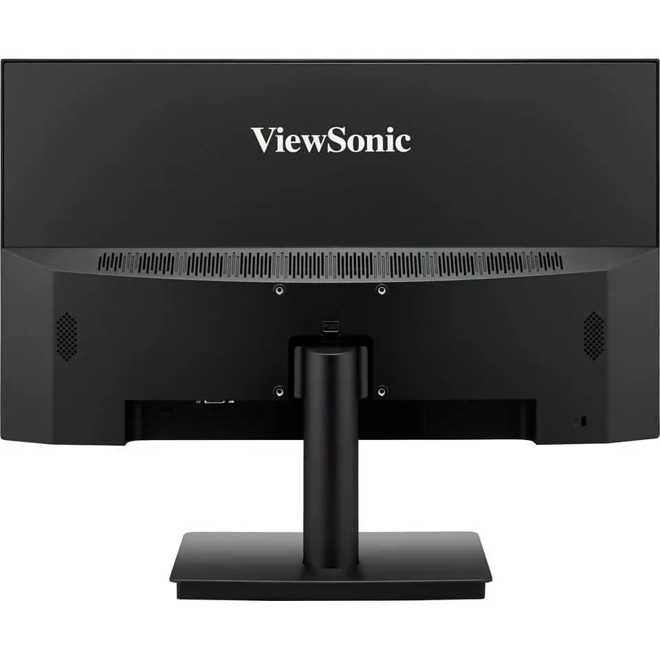 Монітор 21.5" ViewSonic VA220-H (VA220-H) 1920x1080 (FullHD) VA 100 Hz - фото 6