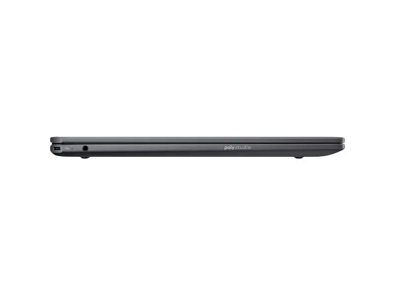 Ноутбук HP OmniBook Ultra Flip 14-fh0001 (B9PD2EA) - фото 9