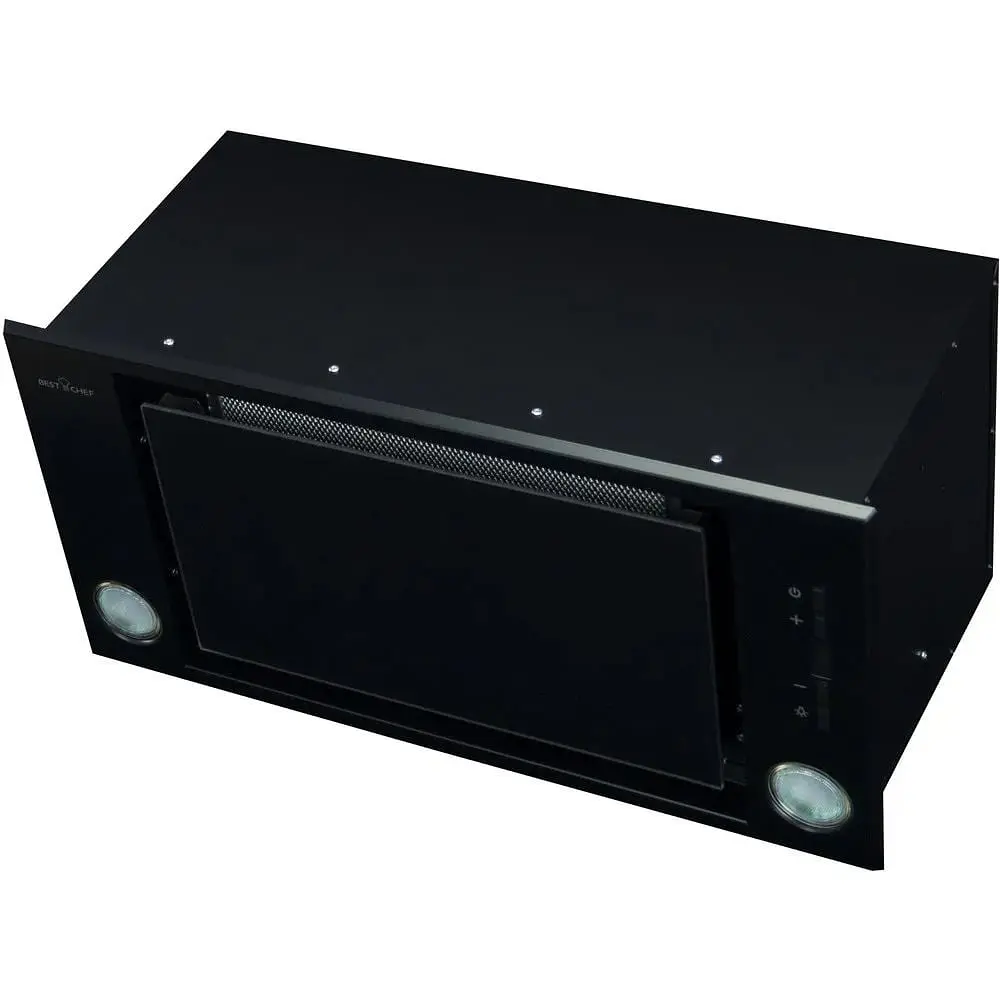 Вытяжка встраиваемая Best Chef Smart box 1000 black 55 (OSKI55J4KR.S3.MC.KSB_BST) - фото 3