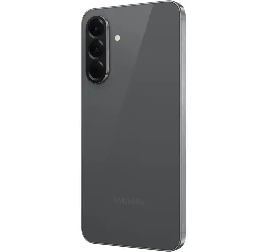 Смартфон No Brand Galaxy A56 5G 8/256GB Awesome Graphite (2716833939) - фото 2